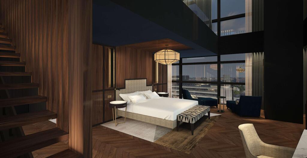hotel image 24