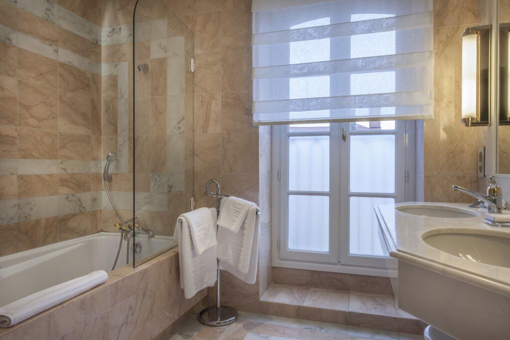 hotel image 18