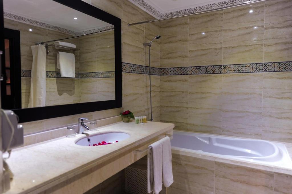 hotel image 19