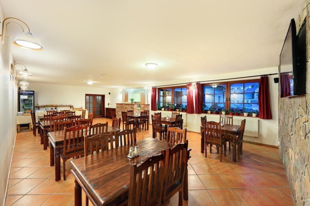 hotel image 10