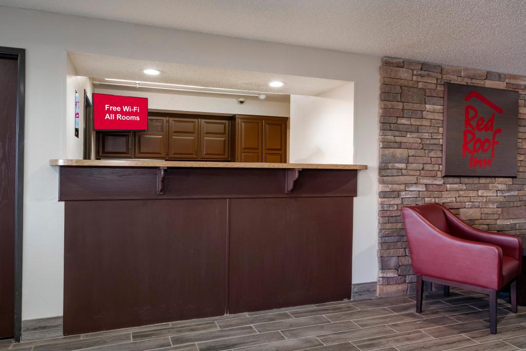 hotel image 11