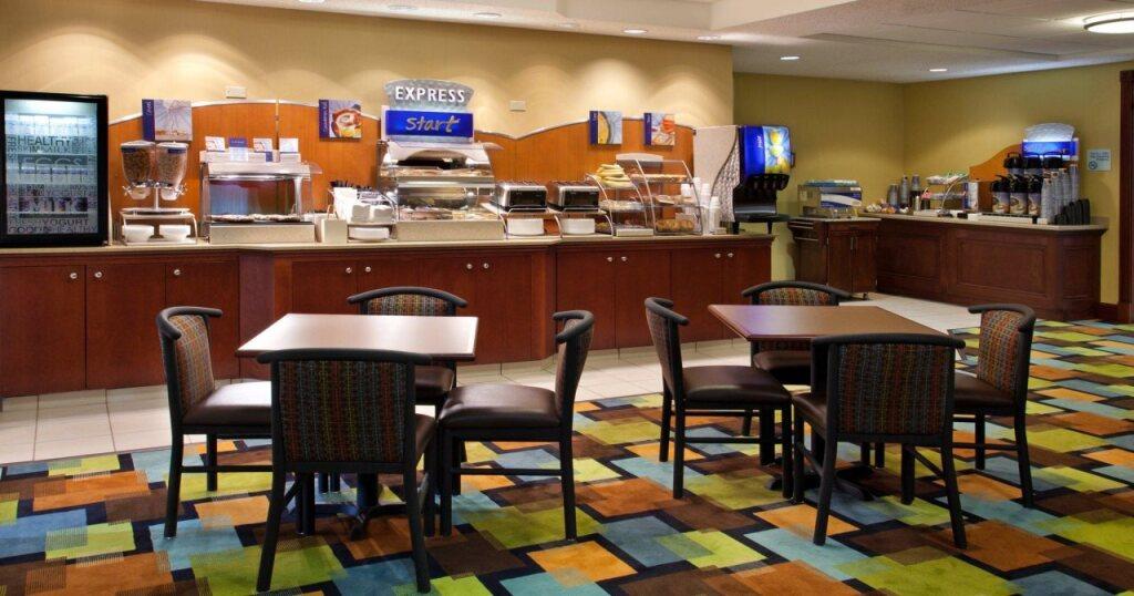 hotel image 30