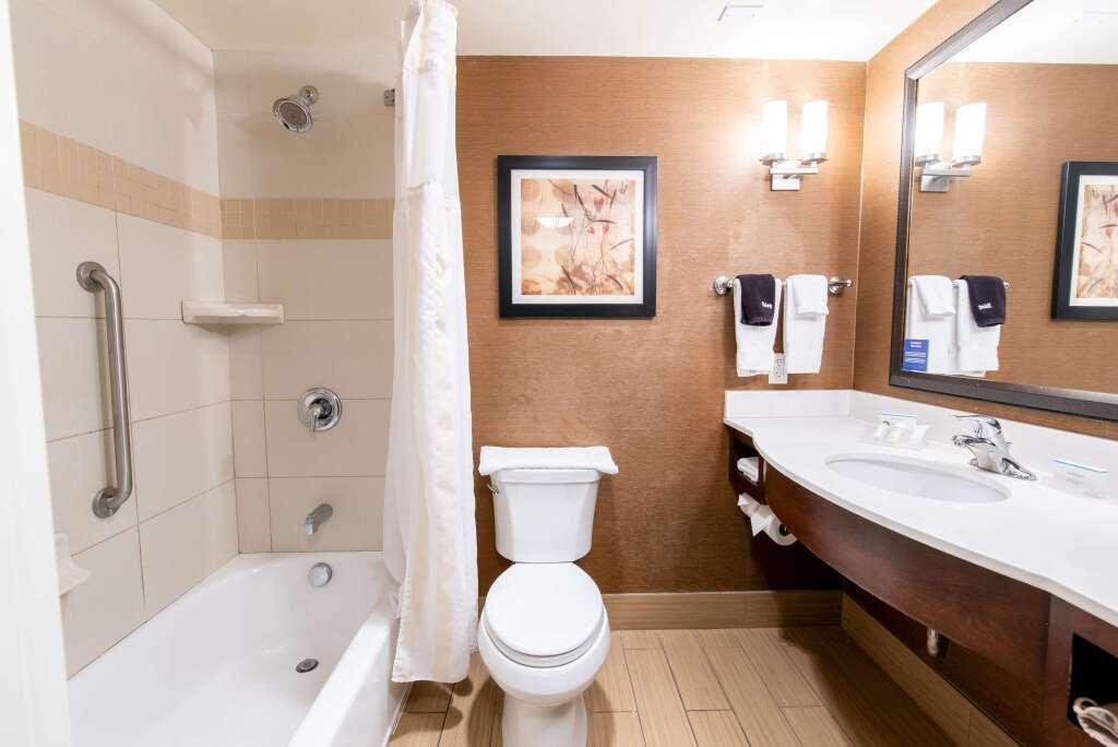 hotel image 20