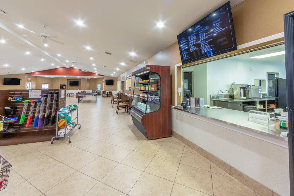 hotel image 40
