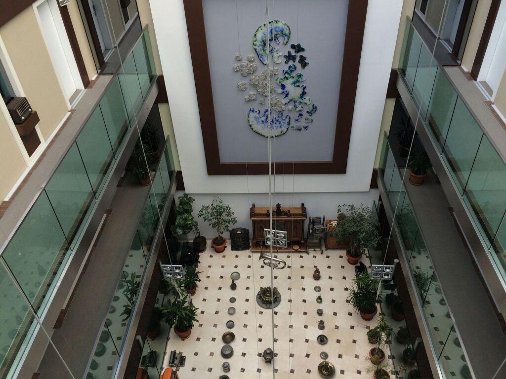 hotel image 22
