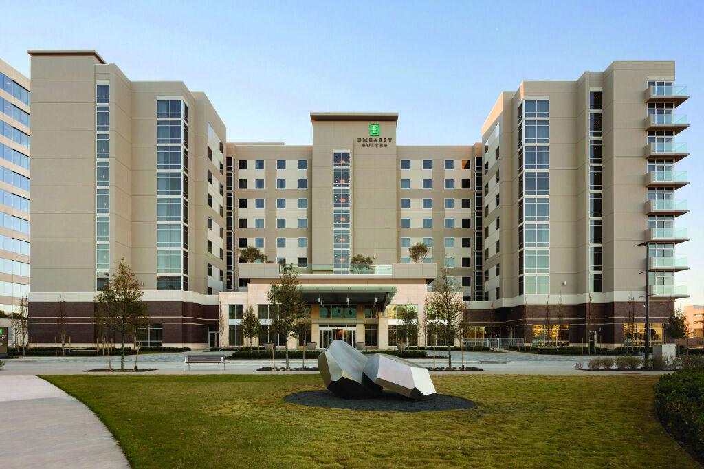 hotel image 12
