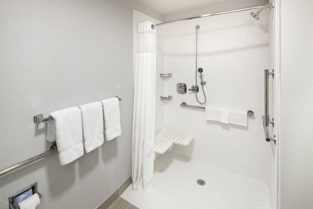 hotel image 18