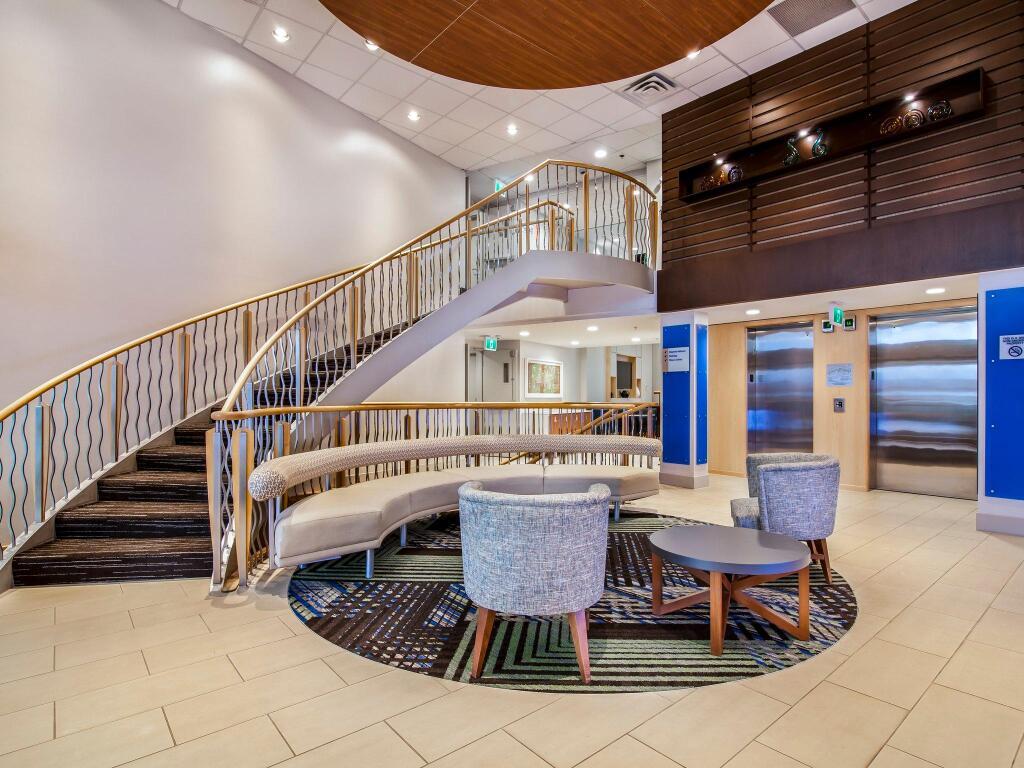 hotel image 9