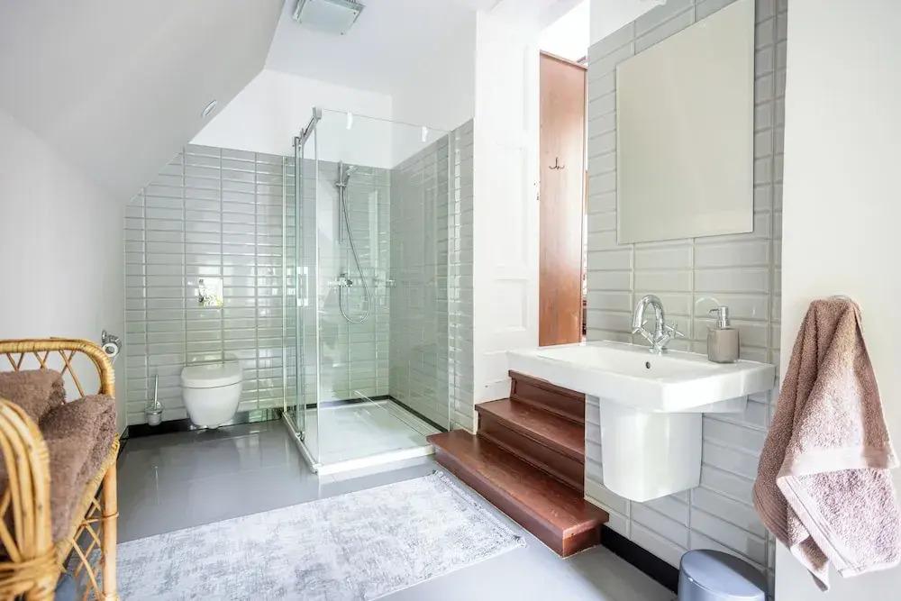 hotel image 32