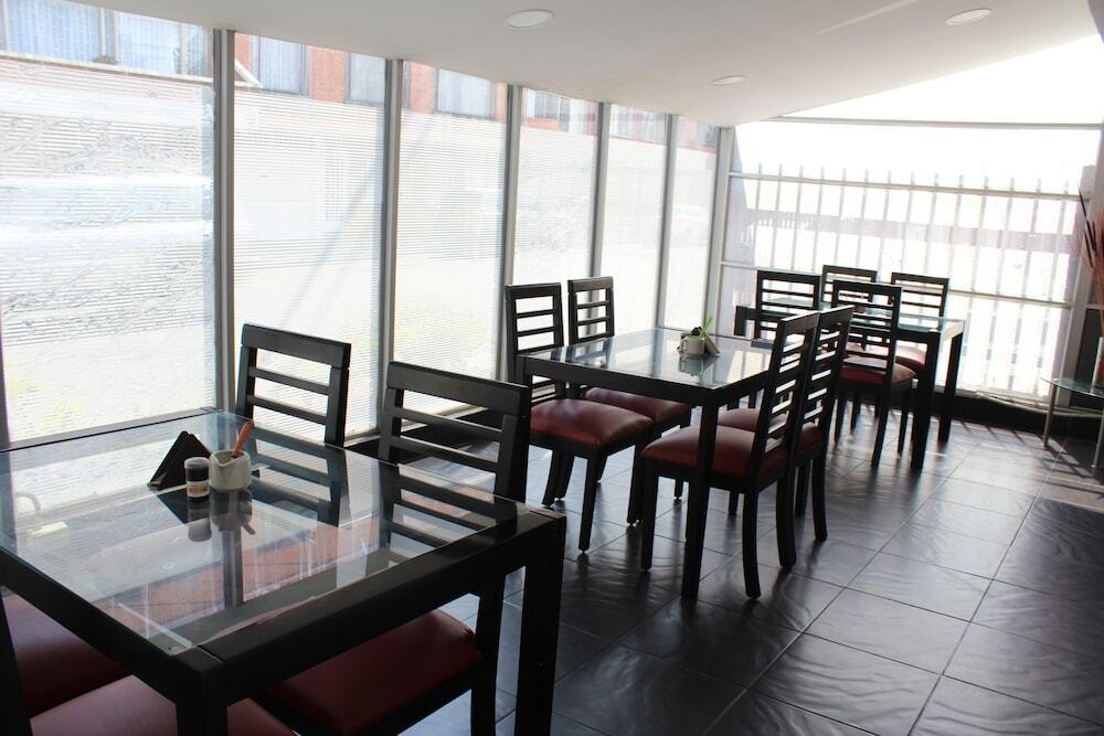 hotel image 17