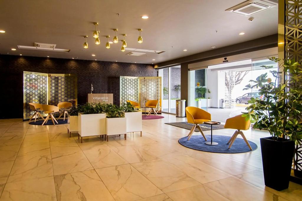 hotel image 7