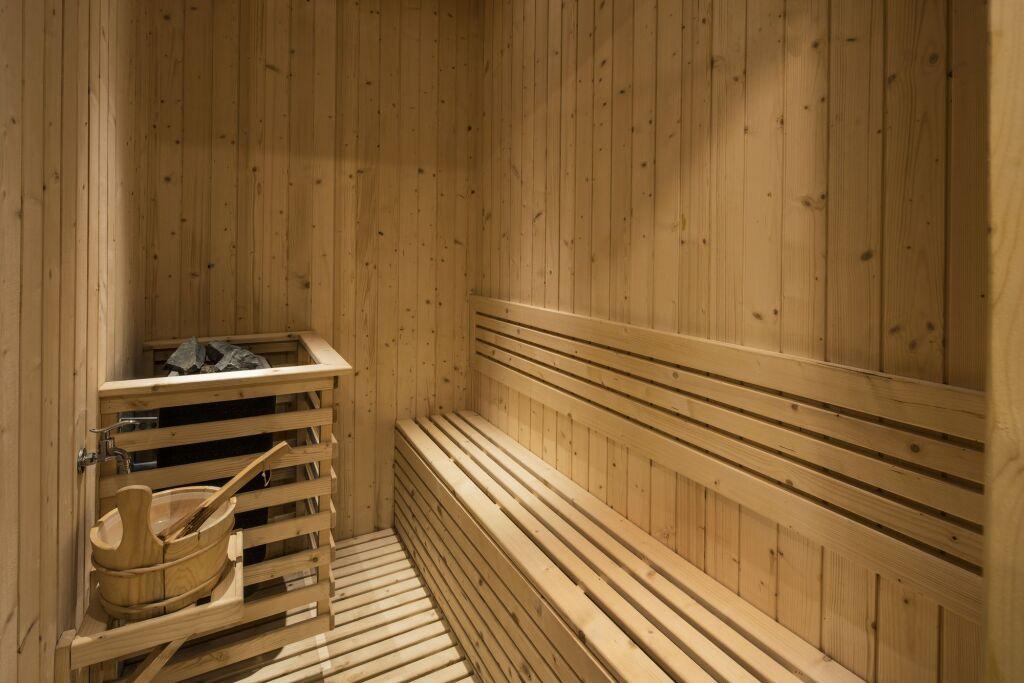 hotel image 123