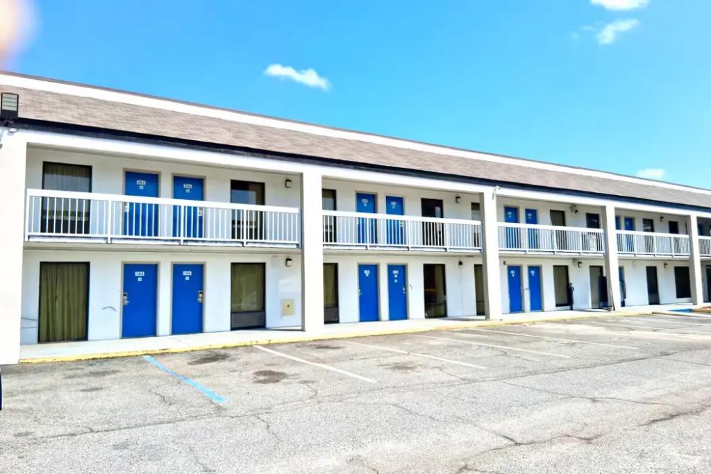 hotel image 25
