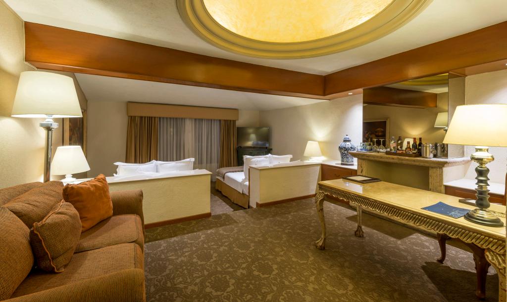 hotel image 14