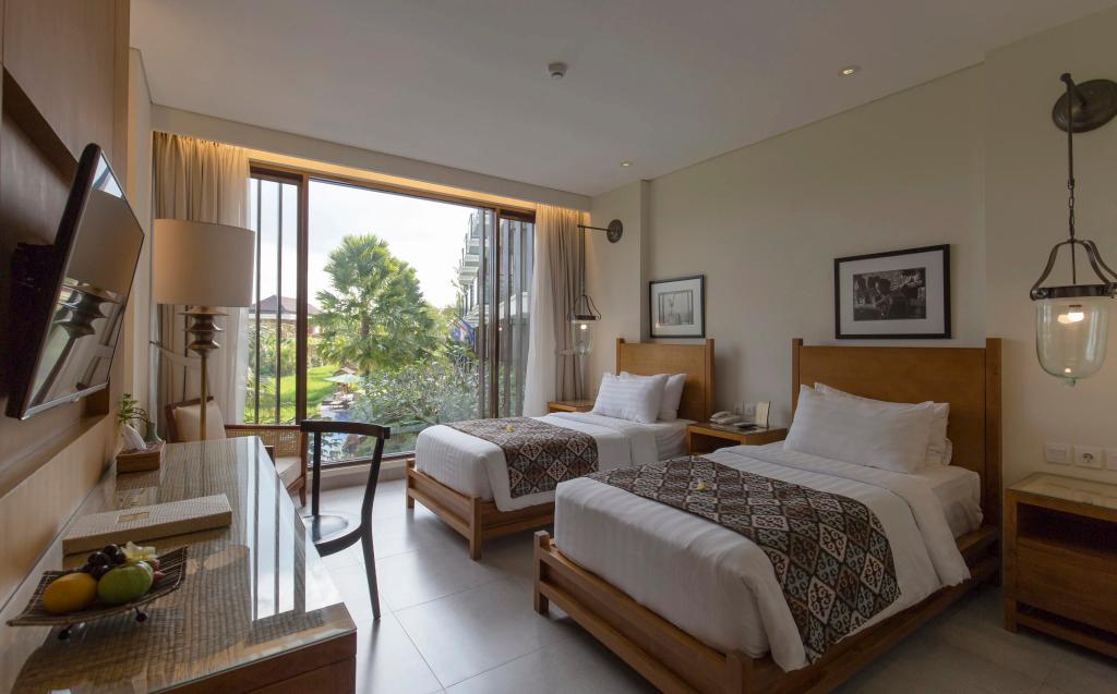 hotel image 23