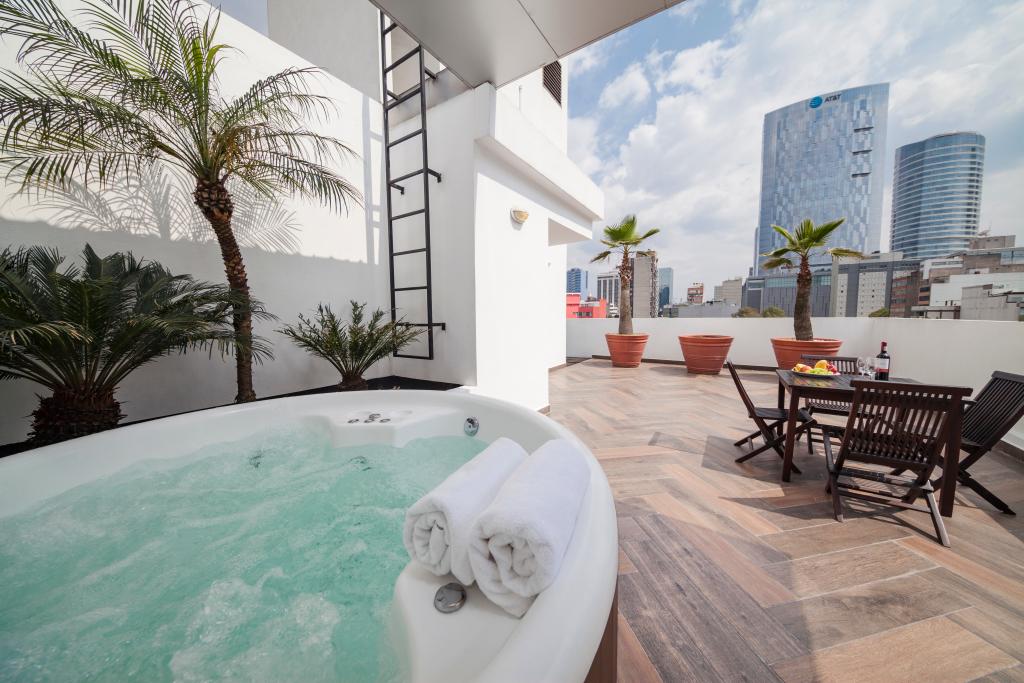 hotel image 14