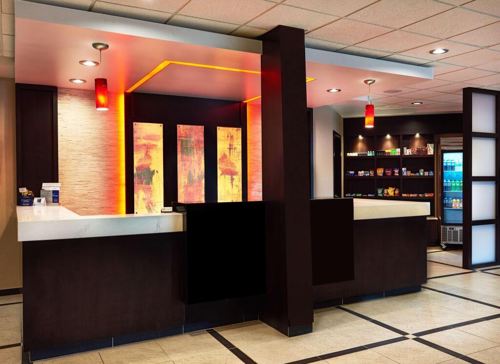 hotel image 18