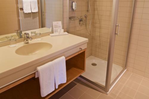 hotel image 15