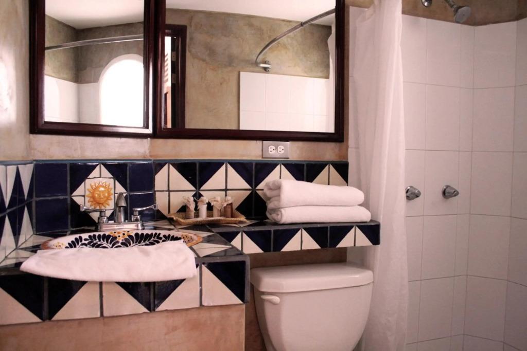 hotel image 15