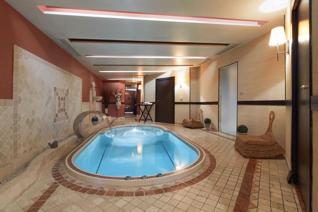 hotel image 14