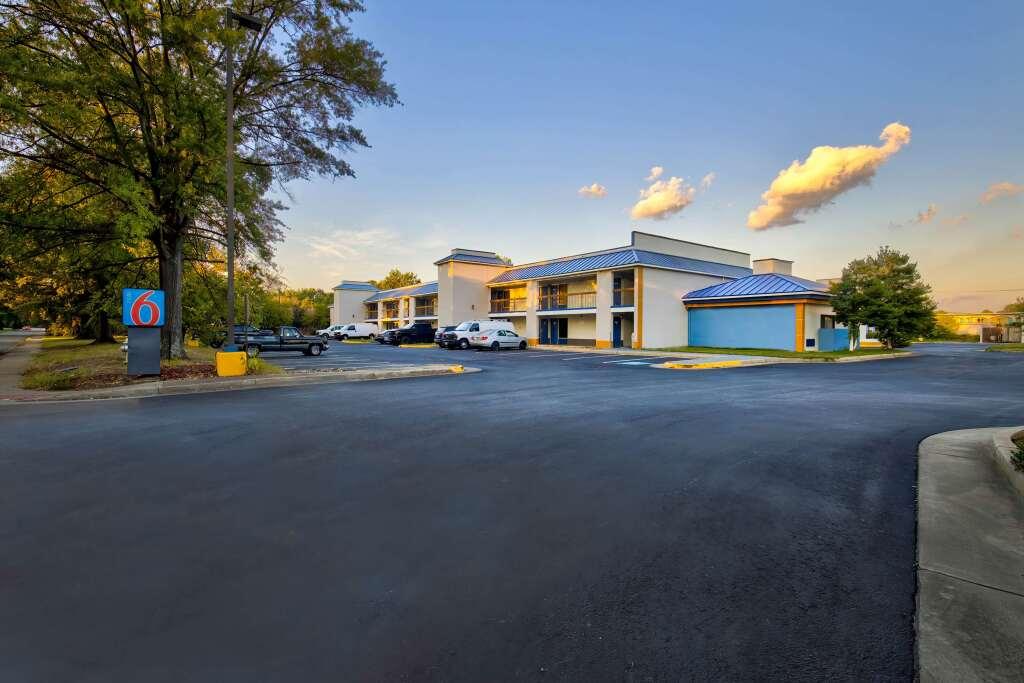 hotel image 12