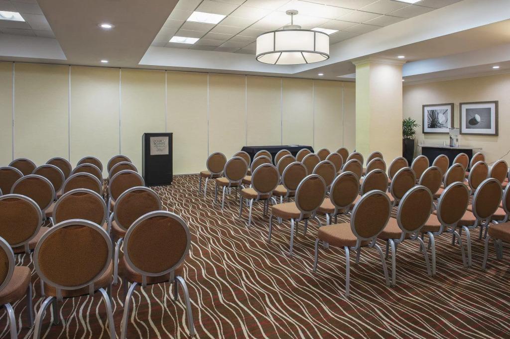hotel image 20