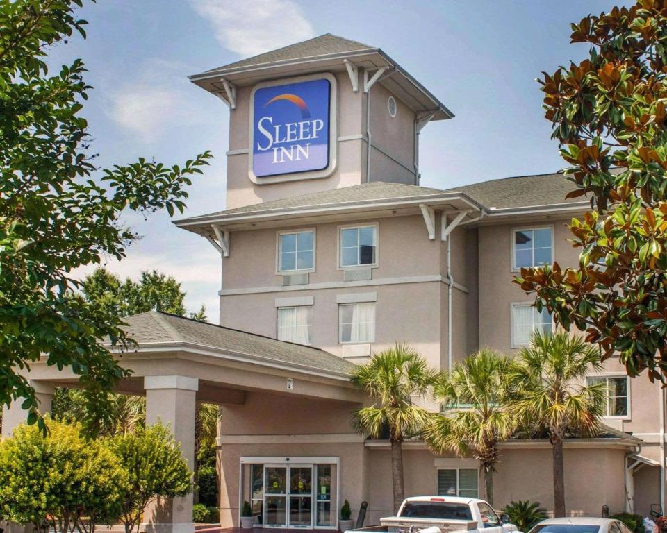 hotel image 18