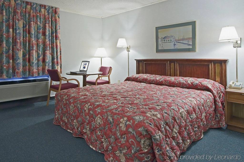 hotel image 12