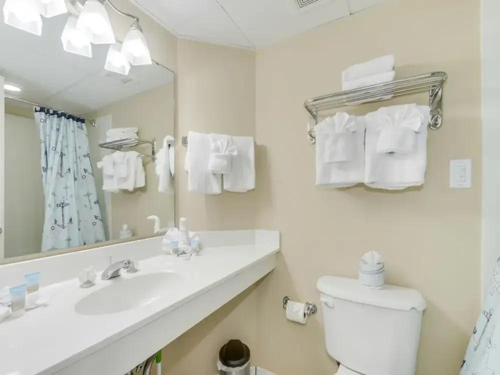 hotel image 26
