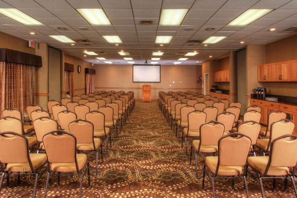 hotel image 34