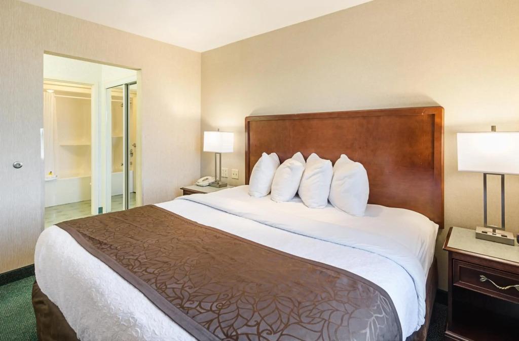 hotel image 31
