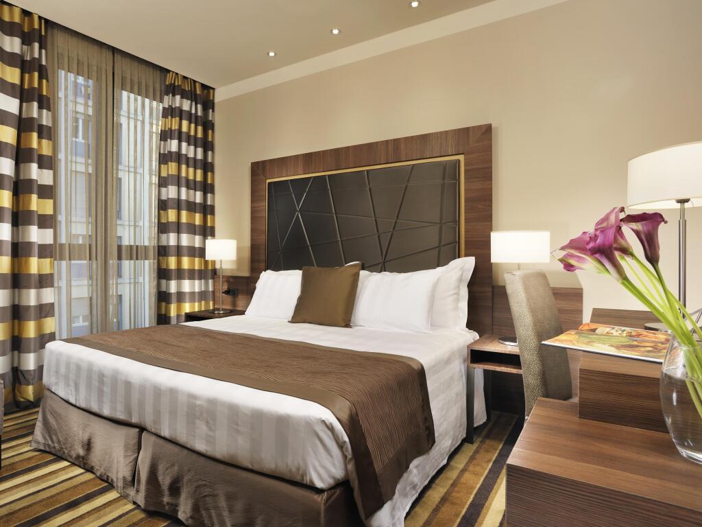 hotel image 17