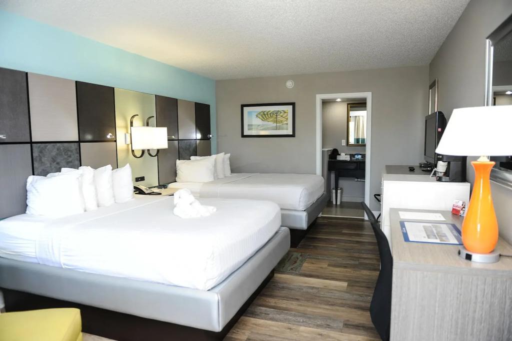 hotel image 45