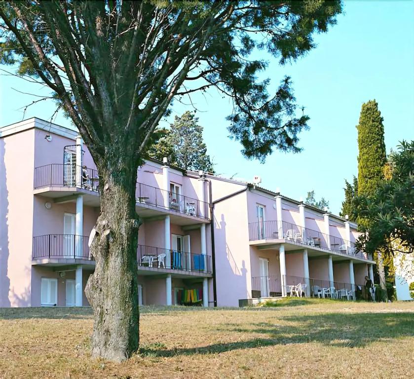 hotel image 38