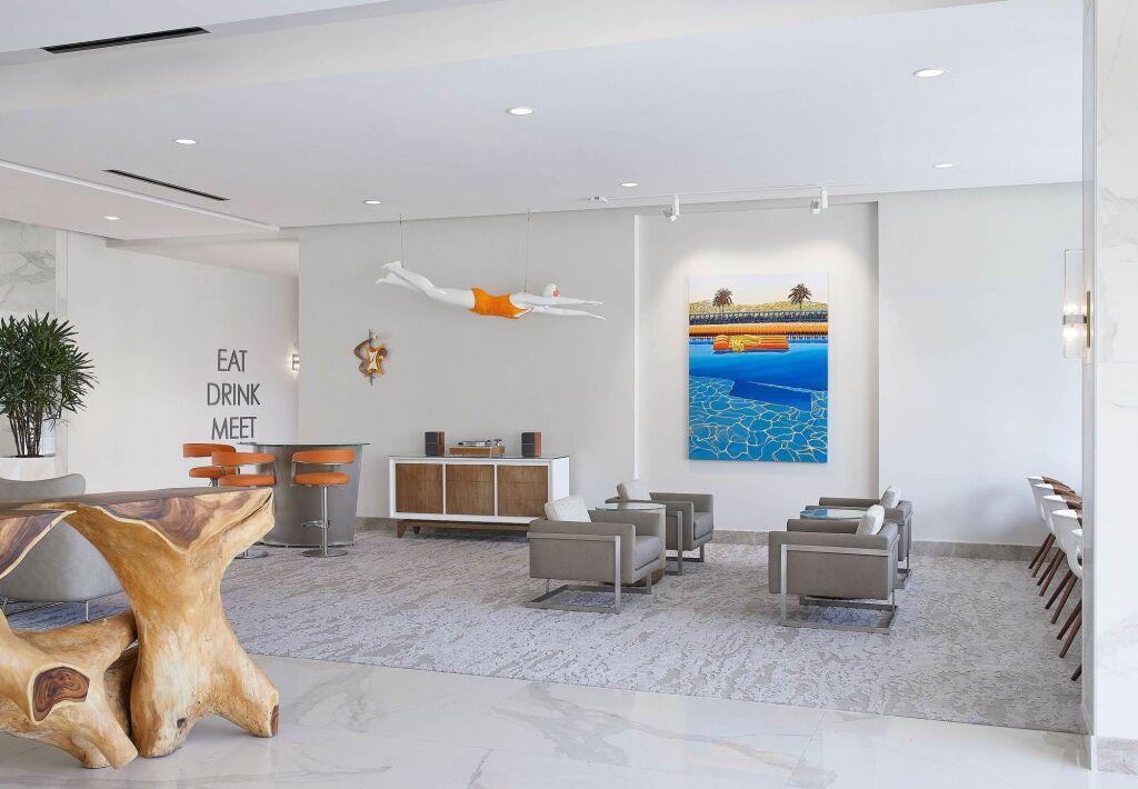 hotel image 30