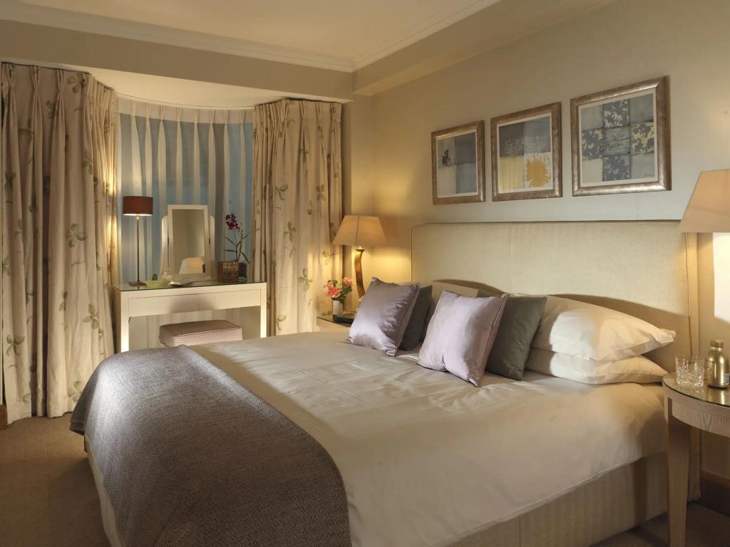 hotel image 22