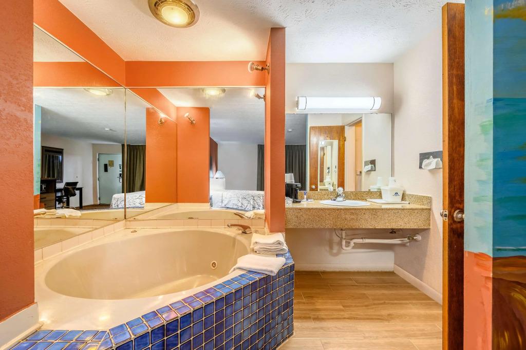 hotel image 27