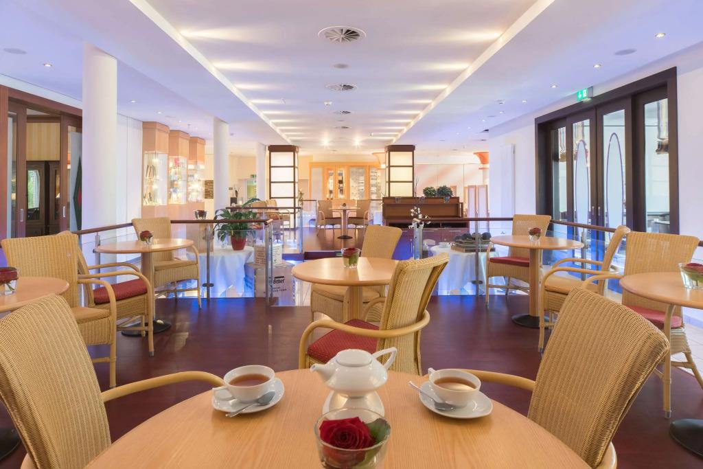 hotel image 24