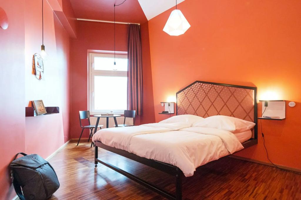 hotel image 15