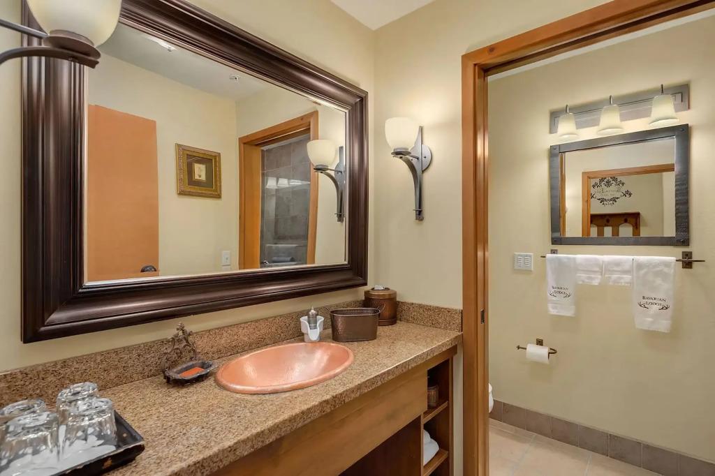 hotel image 18