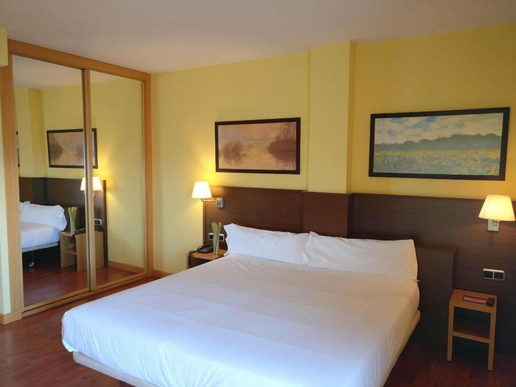 hotel image 33