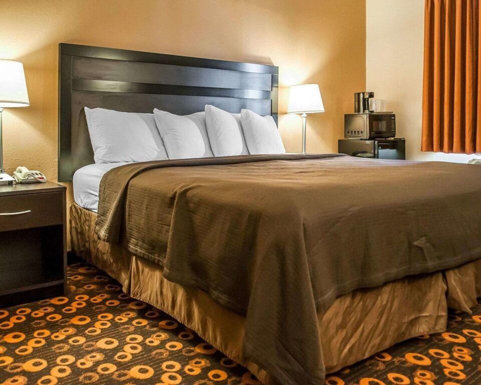 hotel image 20
