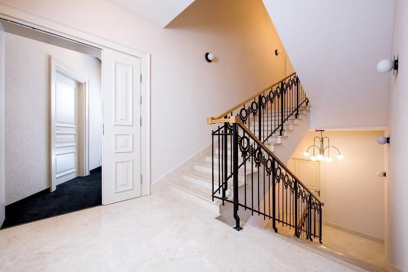 hotel image 24
