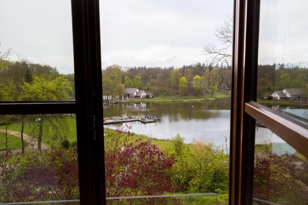 hotel image 27