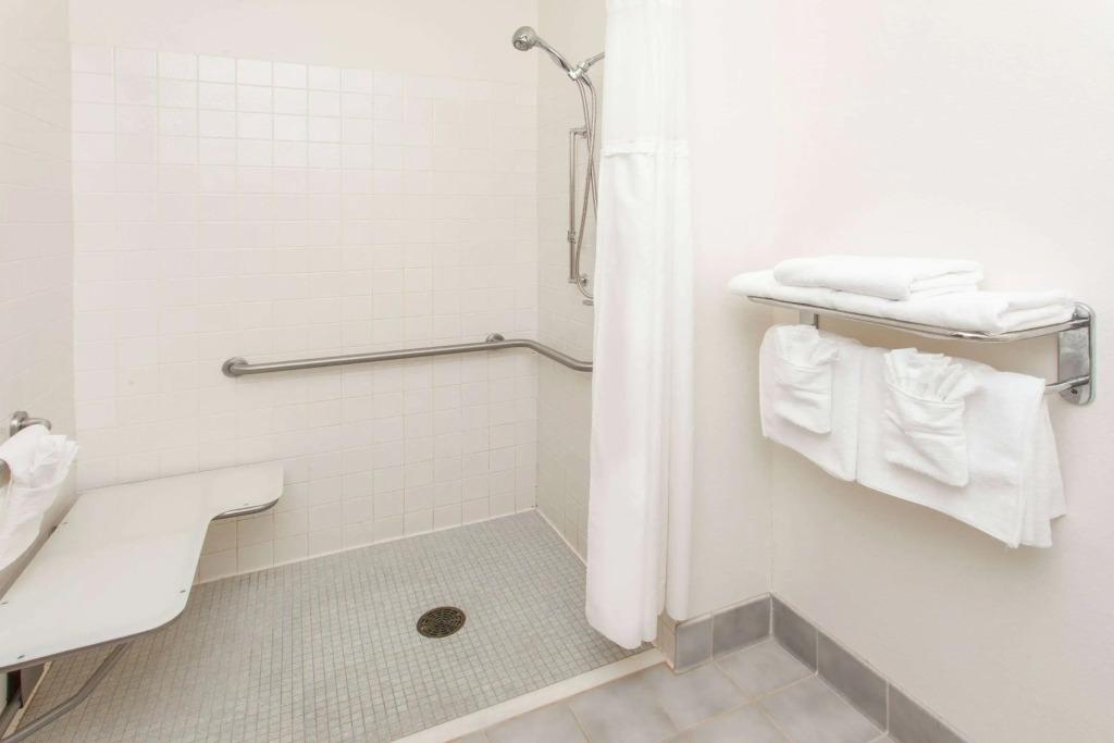 hotel image 10