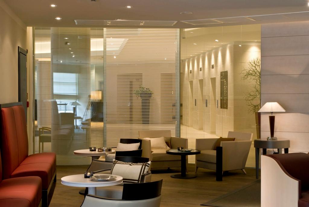 hotel image 28