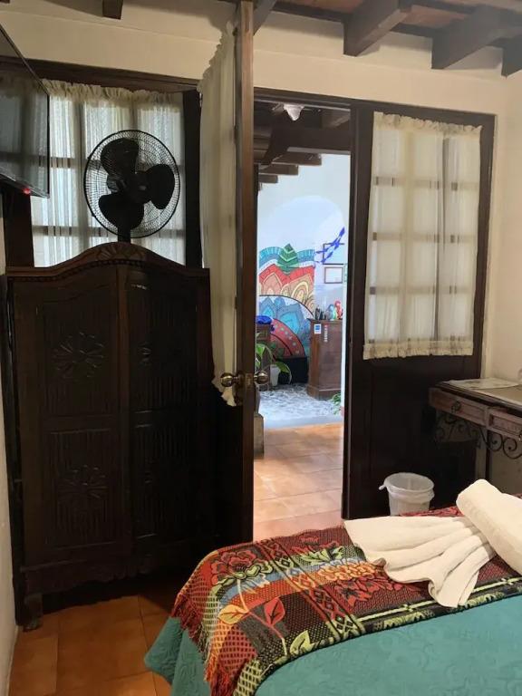 hotel image 10