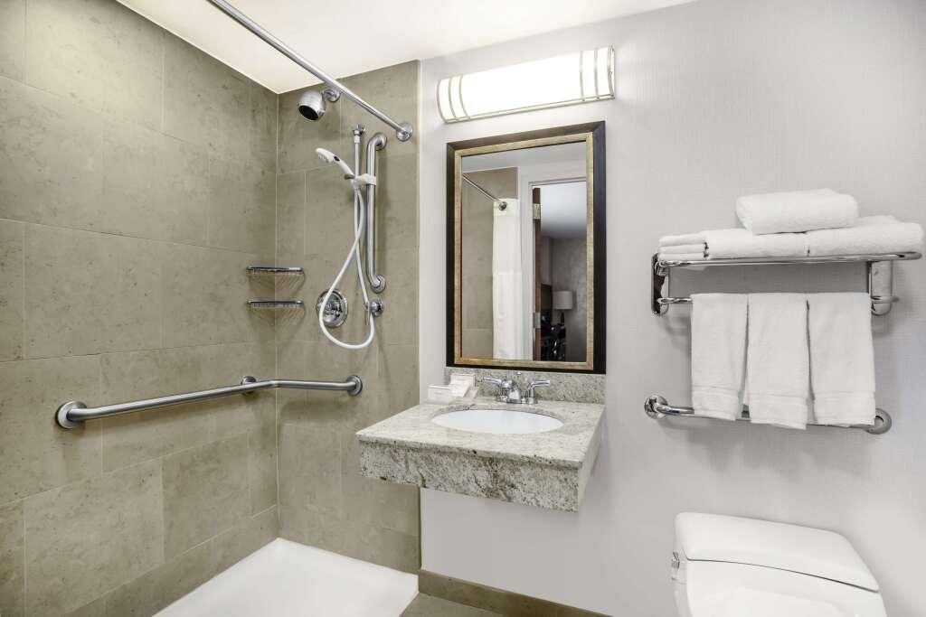 hotel image 8
