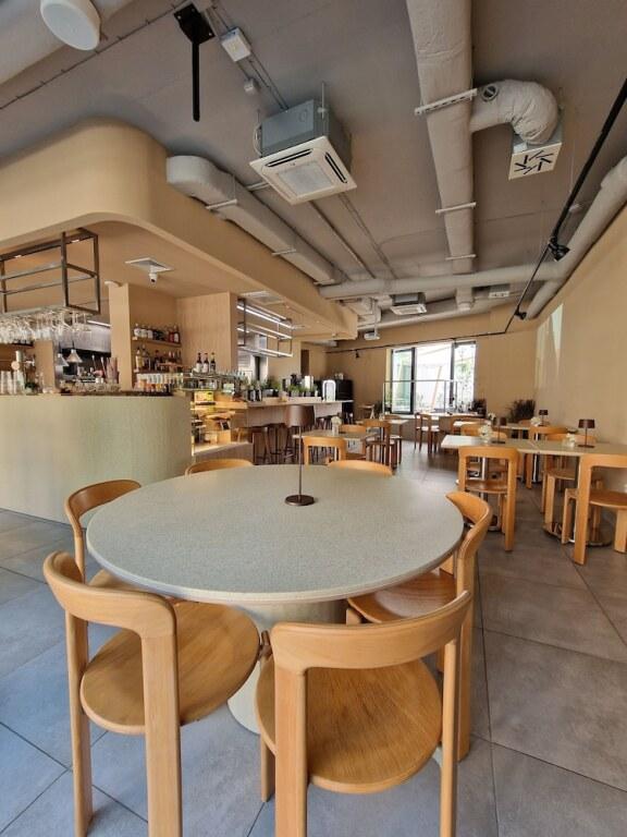 hotel image 22