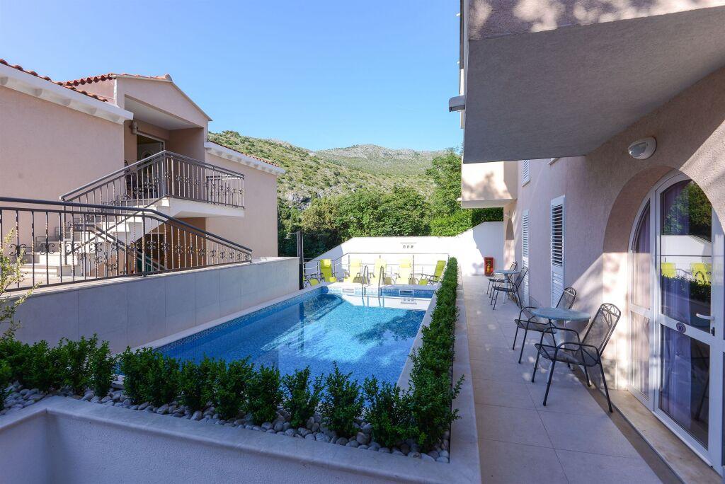 hotel image 46